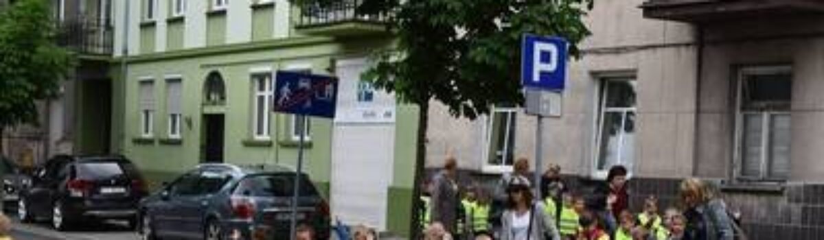 Dzień Dziecka w przedszkolu 01.06.2022r.