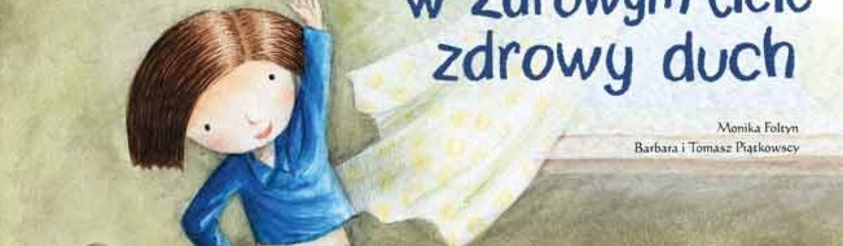 Nasza Mistrzyni Helenka