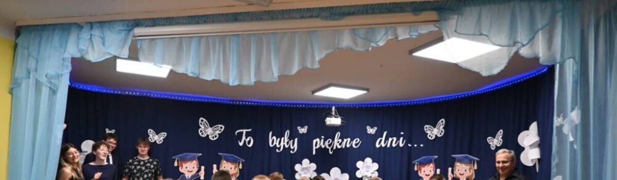 Warsztaty ze sztuczną inteligencją z LMK