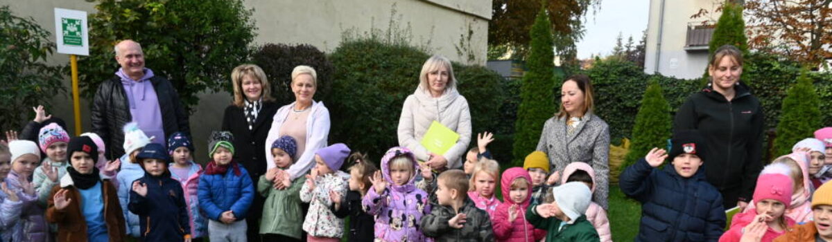 Ćwiczenia ewakuacji