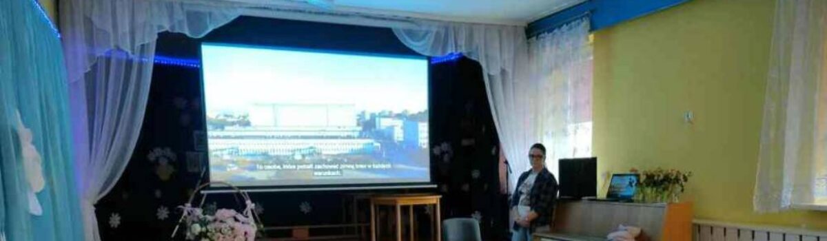 Dzień Ratownictwa Medycznego