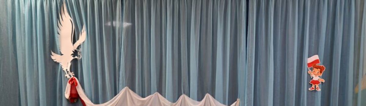 Dzień Niepodległości