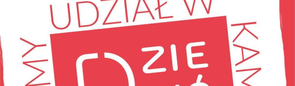 Dzieciństwo bez przemocy