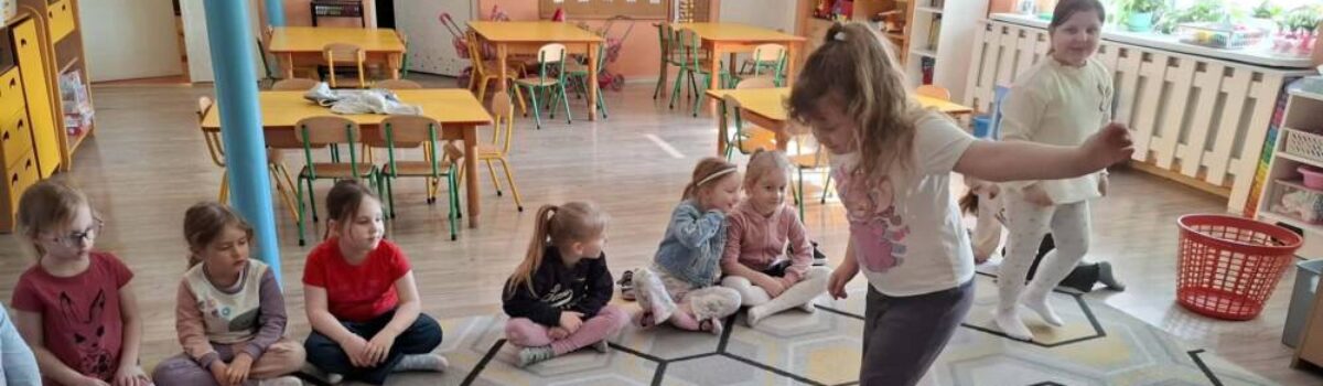 Tydzień mózgu 2026