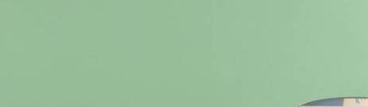 Dzień Kobiet gr. Biedronki