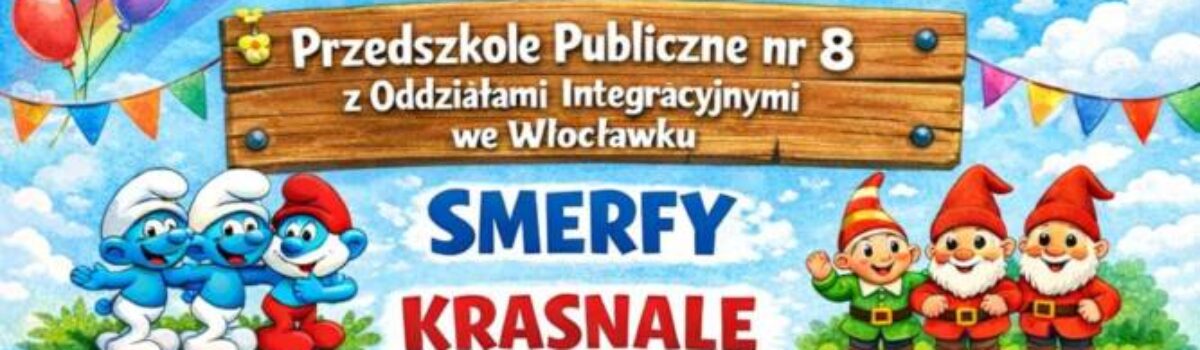 Rekrutacja do Przedszkola