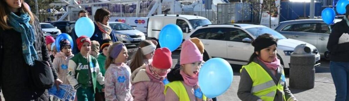 Przemarsz z Synapsikiem