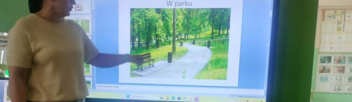 Chrońmy się przed kleszczami wszystkimi sposobami